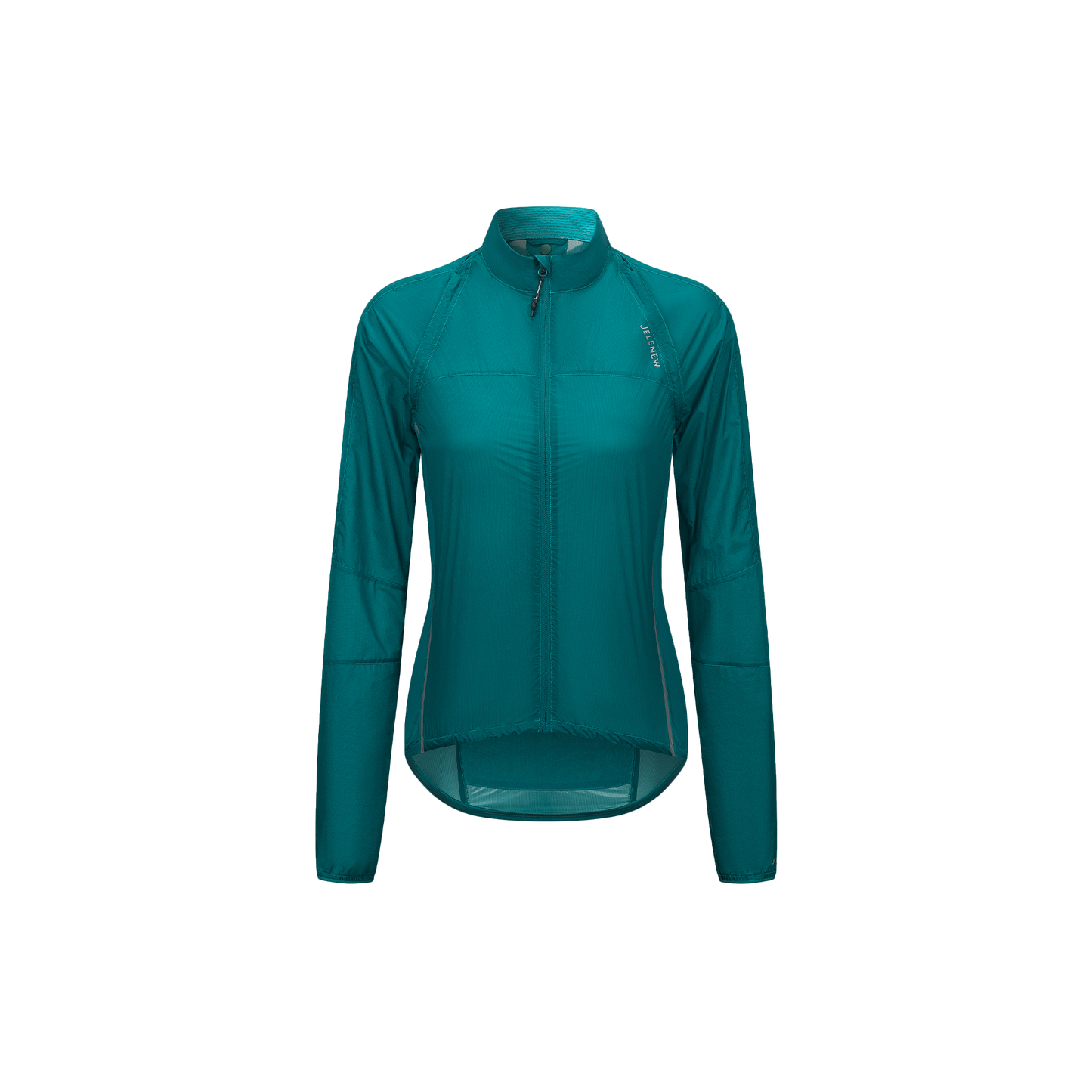 StructureForm Detachable 2-1 Jacket