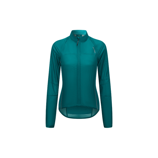 StructureForm Detachable 2-1 Jacket