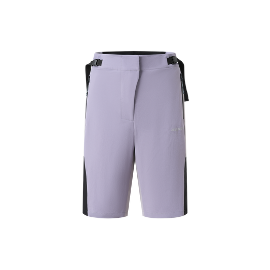 Multifunctional Mountain Bike Shorts