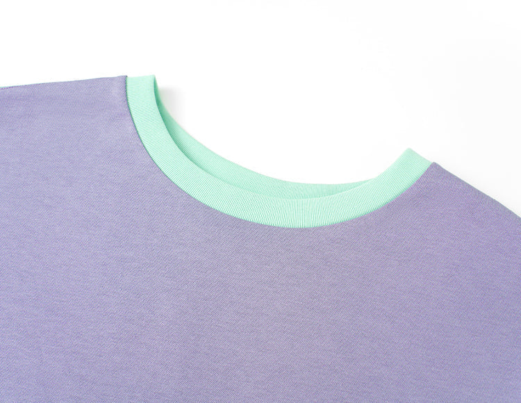 Summer Essentials T-shirt