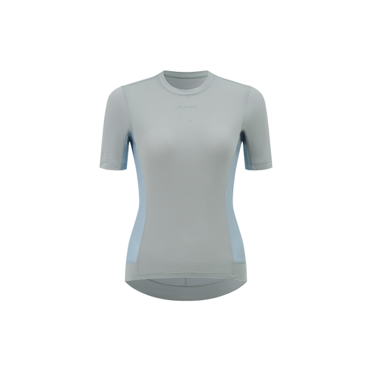 Mountain Bike Short Sleeve Jersey