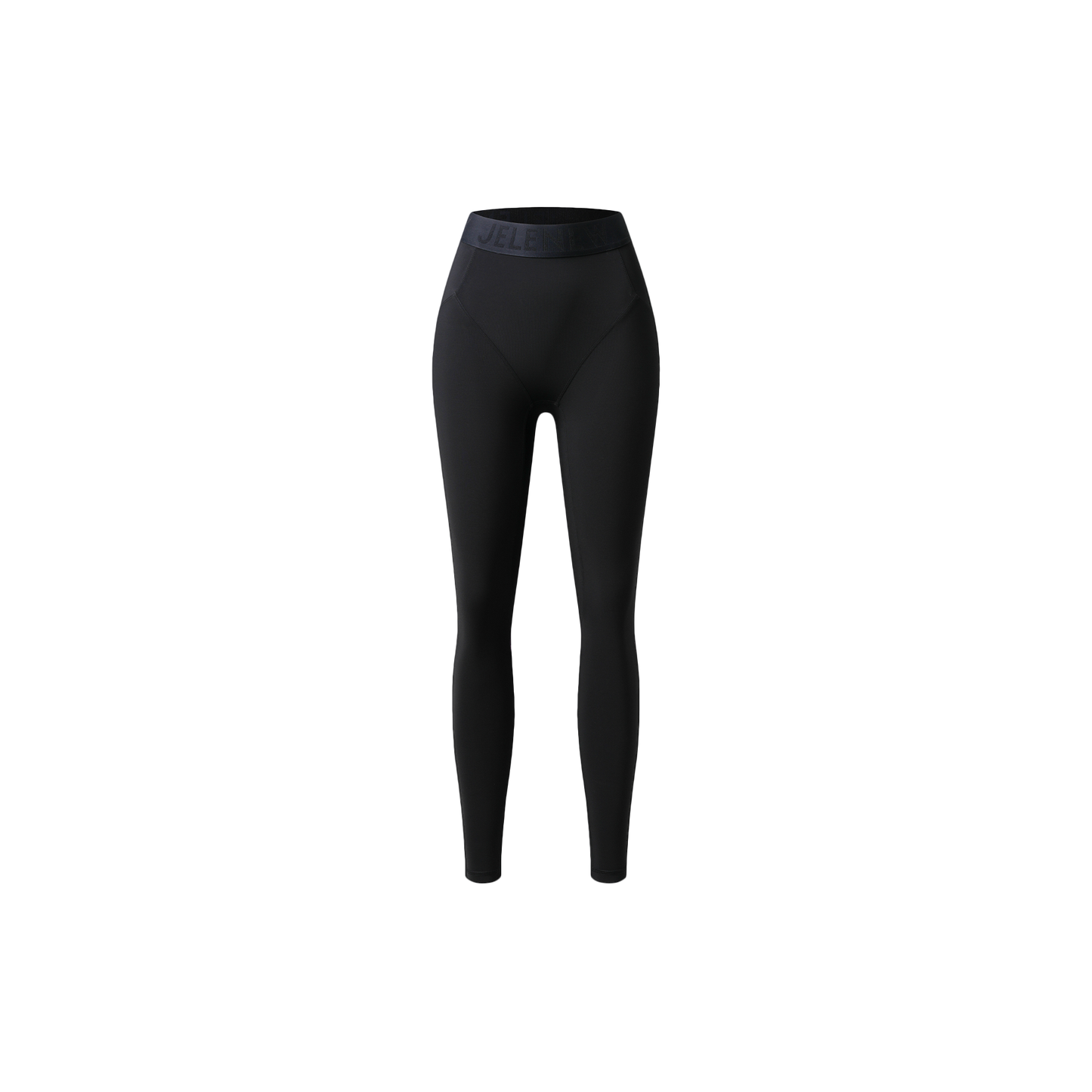 ProForma Fast-dry Leggings (Unpadded)