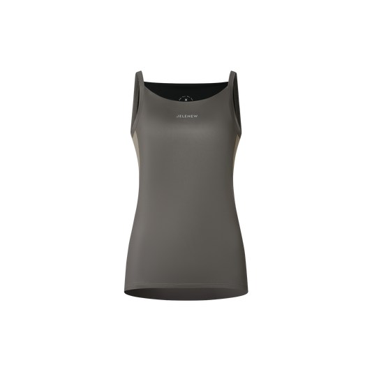 Mountain Bike Tank Top