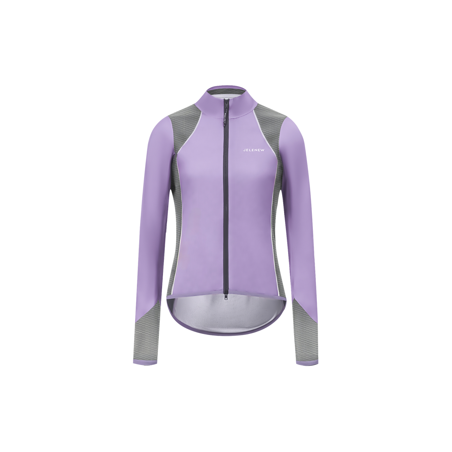 StructureForm Pro 3L Long Sleeve Jackets