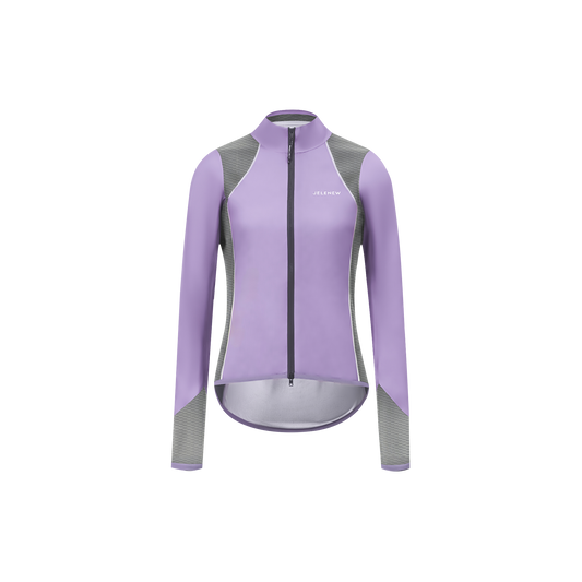 StructureForm Pro 3L Long Sleeve Jackets