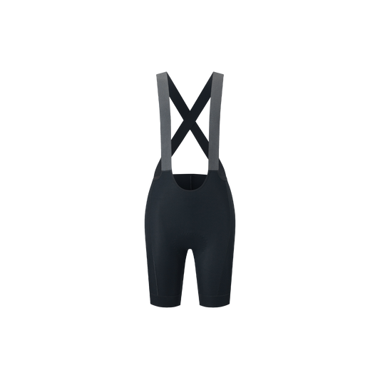 All-Day Quick Release Bib Shorts