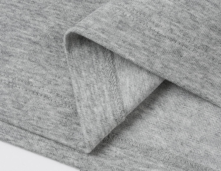 Never Look Back T-shirt