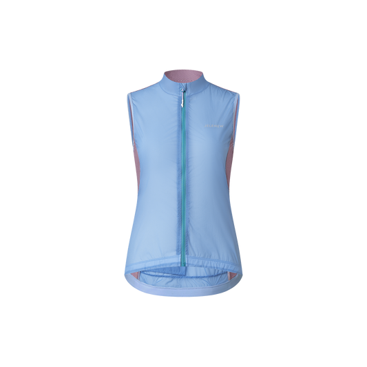 Fresh Lightweight Gilet