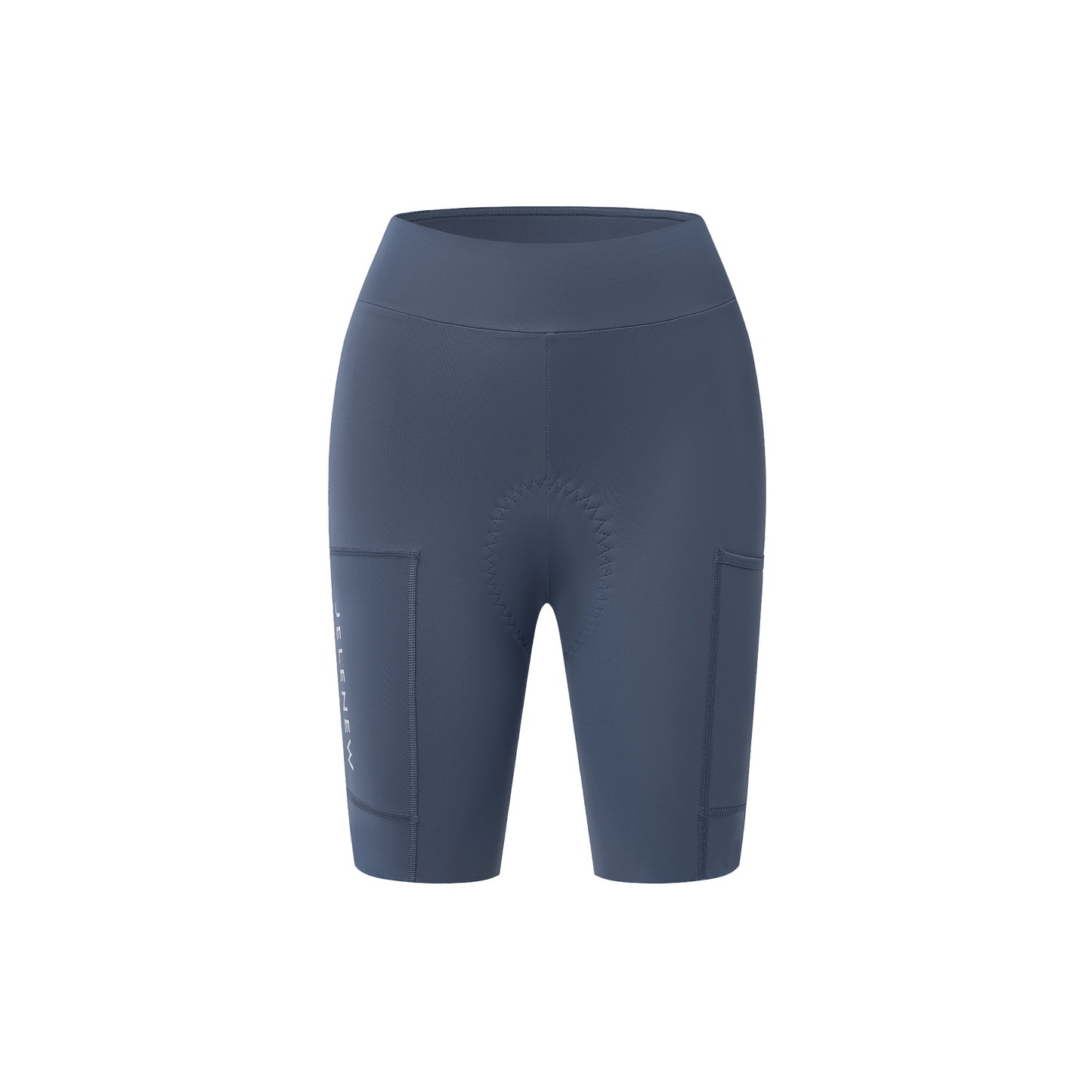 All-Day Cloud Cycling Shorts
