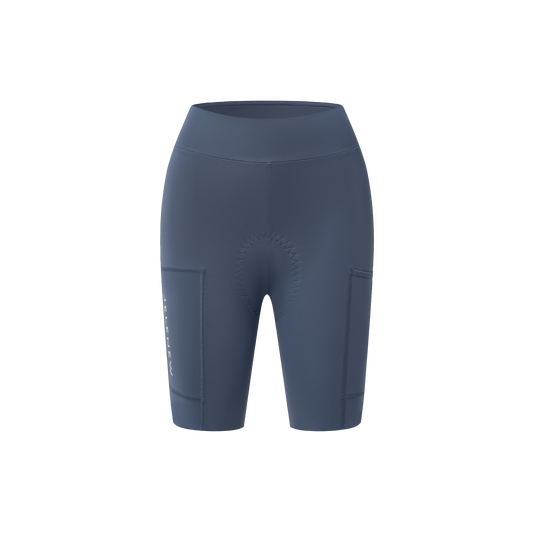 All-Day Cloud Cycling Shorts