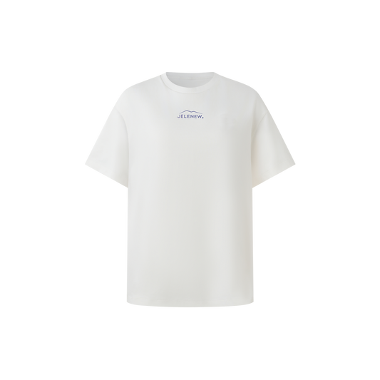 Mont Blanc Classic T-shirt