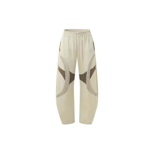 Lake District Utility Pants