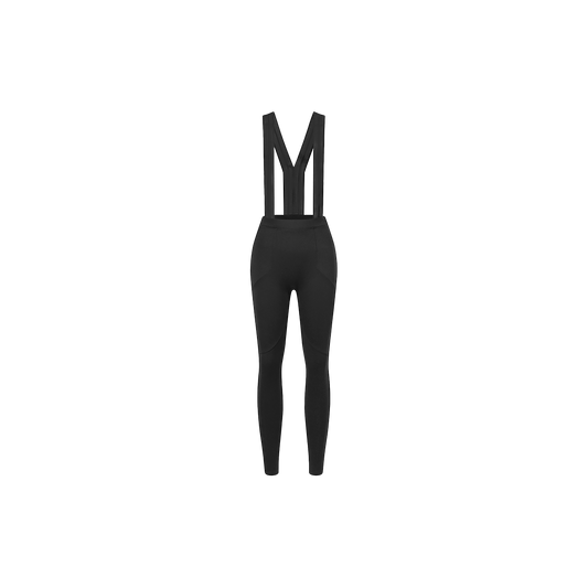 Axiom Fast-dry Mid-rise Bib Tights (unpadded)