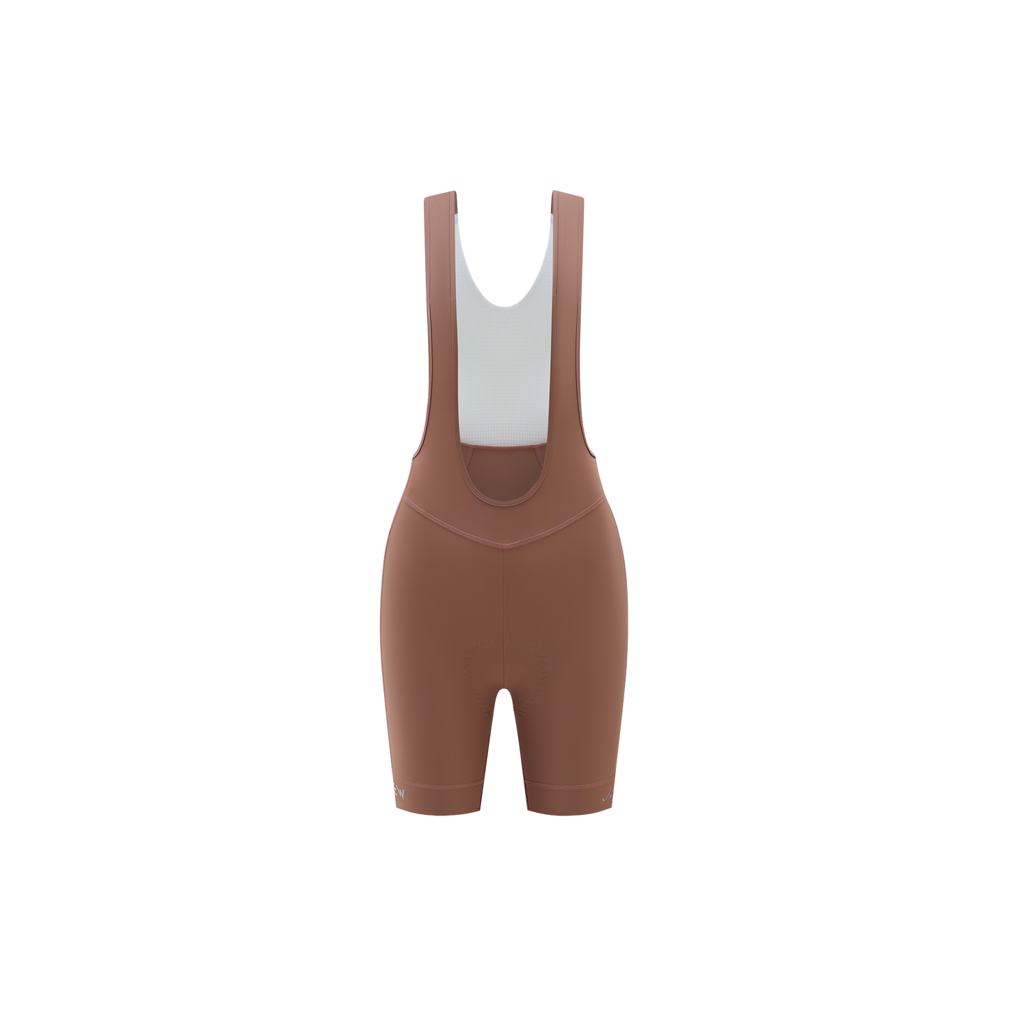 VELOCITY-X Cycling Bib Shorts
