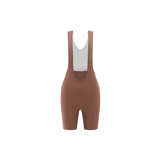 VELOCITY-X Cycling Bib Shorts