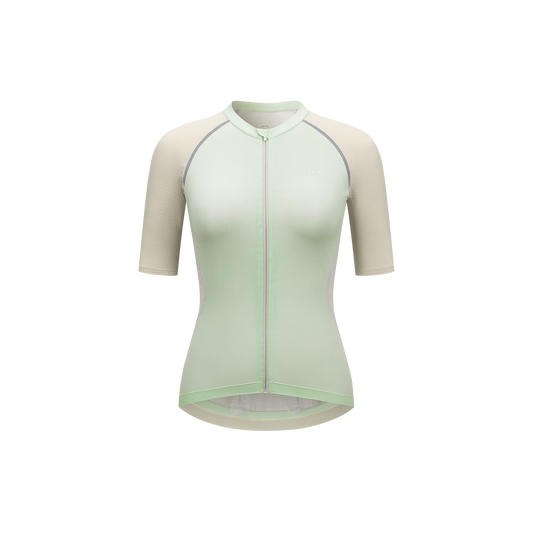 Ventrix LT Short Sleeves Jersey