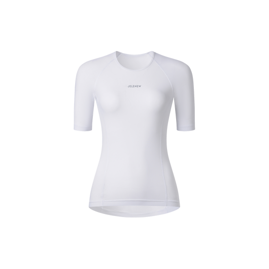 SOMAtique Fast-dry Cooling SL T-Shirt