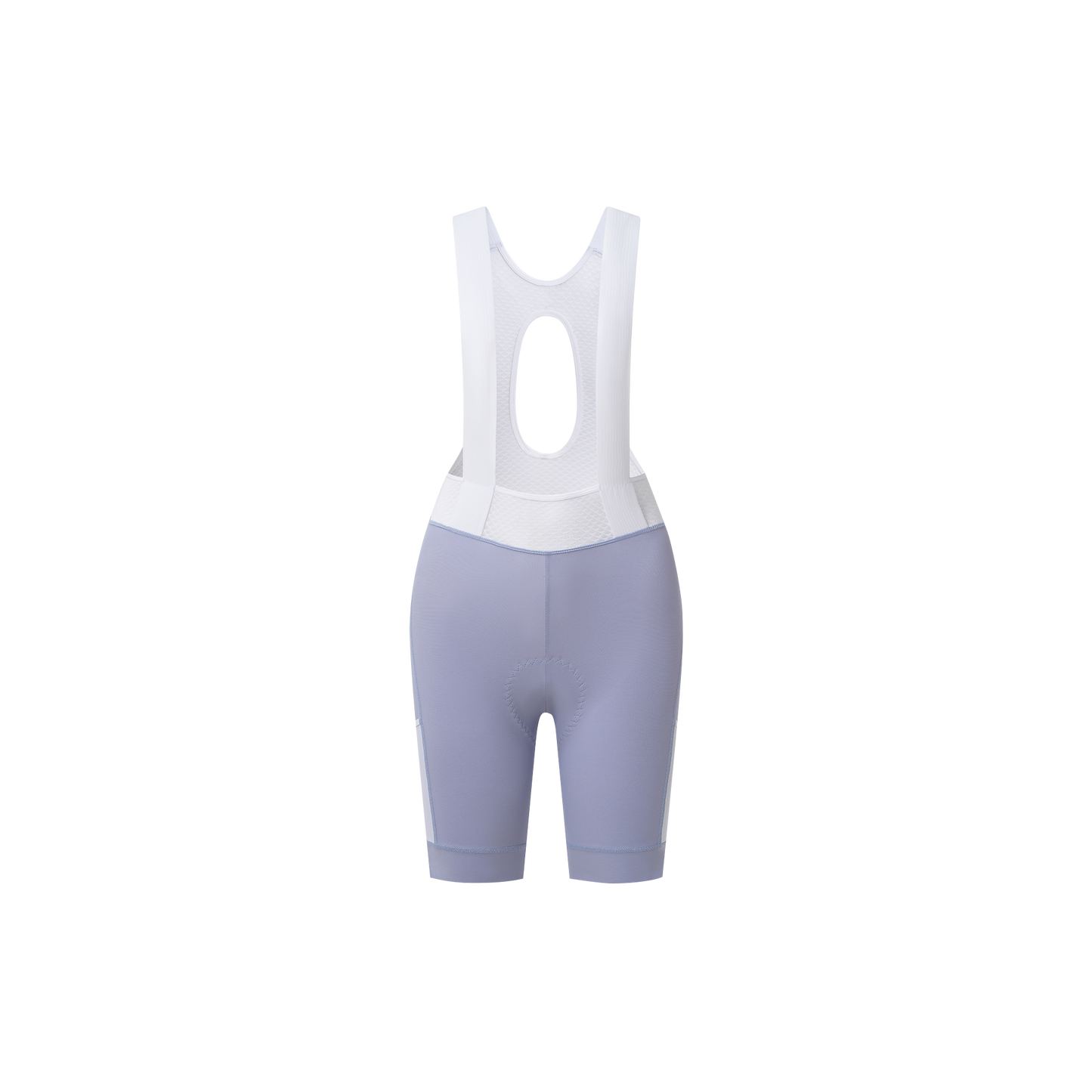 All Day Bib Shorts