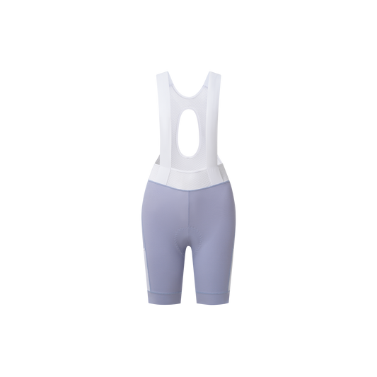 All Day Bib Shorts