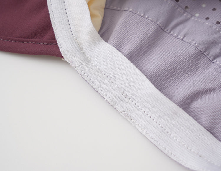 One Fits All Multifunctional Cap