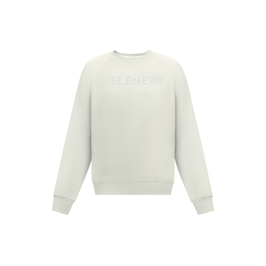 Everyday Mesh Long T-shirt