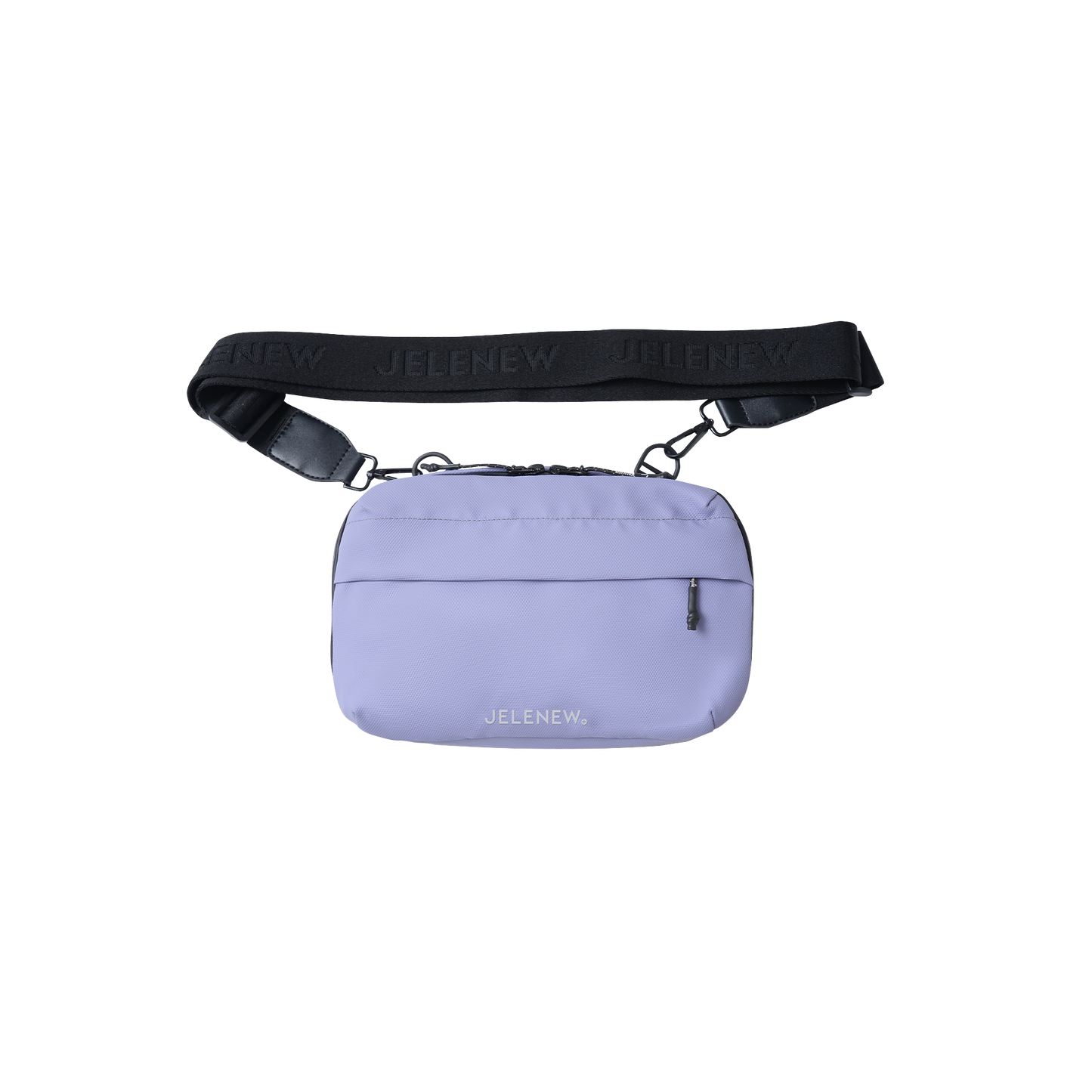 Handlebar Bag