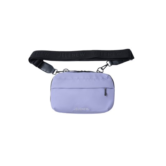 Handlebar Bag