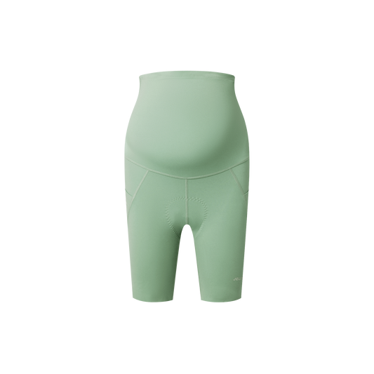 Pregnancy Fit Performance Shorts
