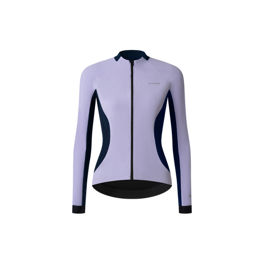 Core Motion Splash-proof Jacket