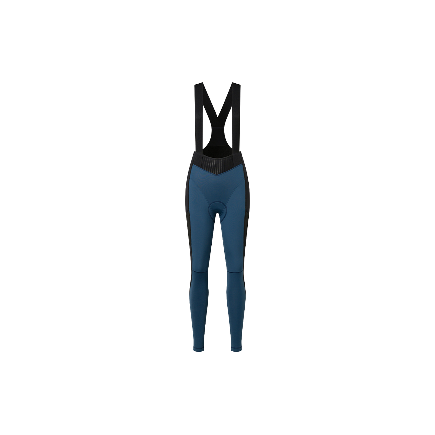 Thermal Tech Winter Bib Tights