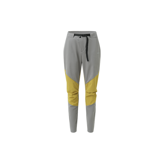 Trail Windproof Durable Pant