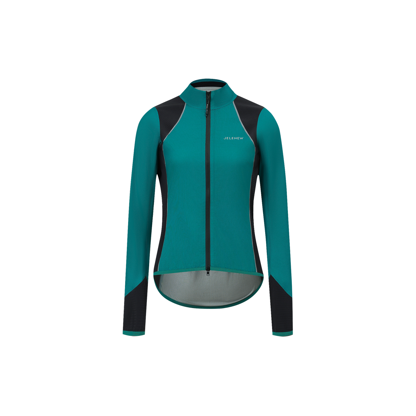 StructureForm Pro 3L Long Sleeve Jackets