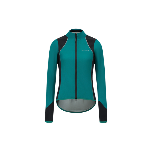 StructureForm Pro 3L Long Sleeve Jackets