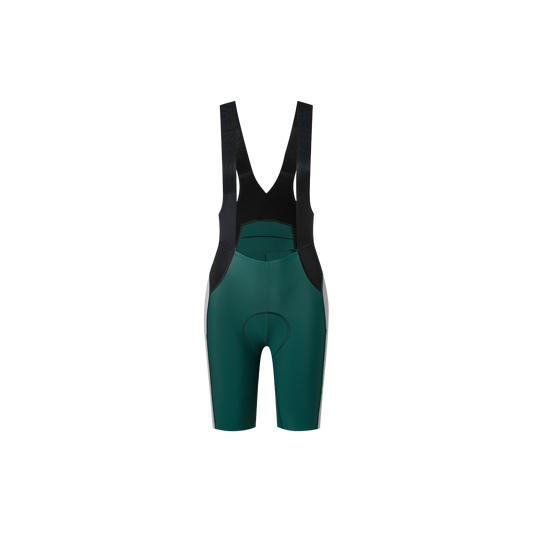 Stellaris Bib Shorts 8''