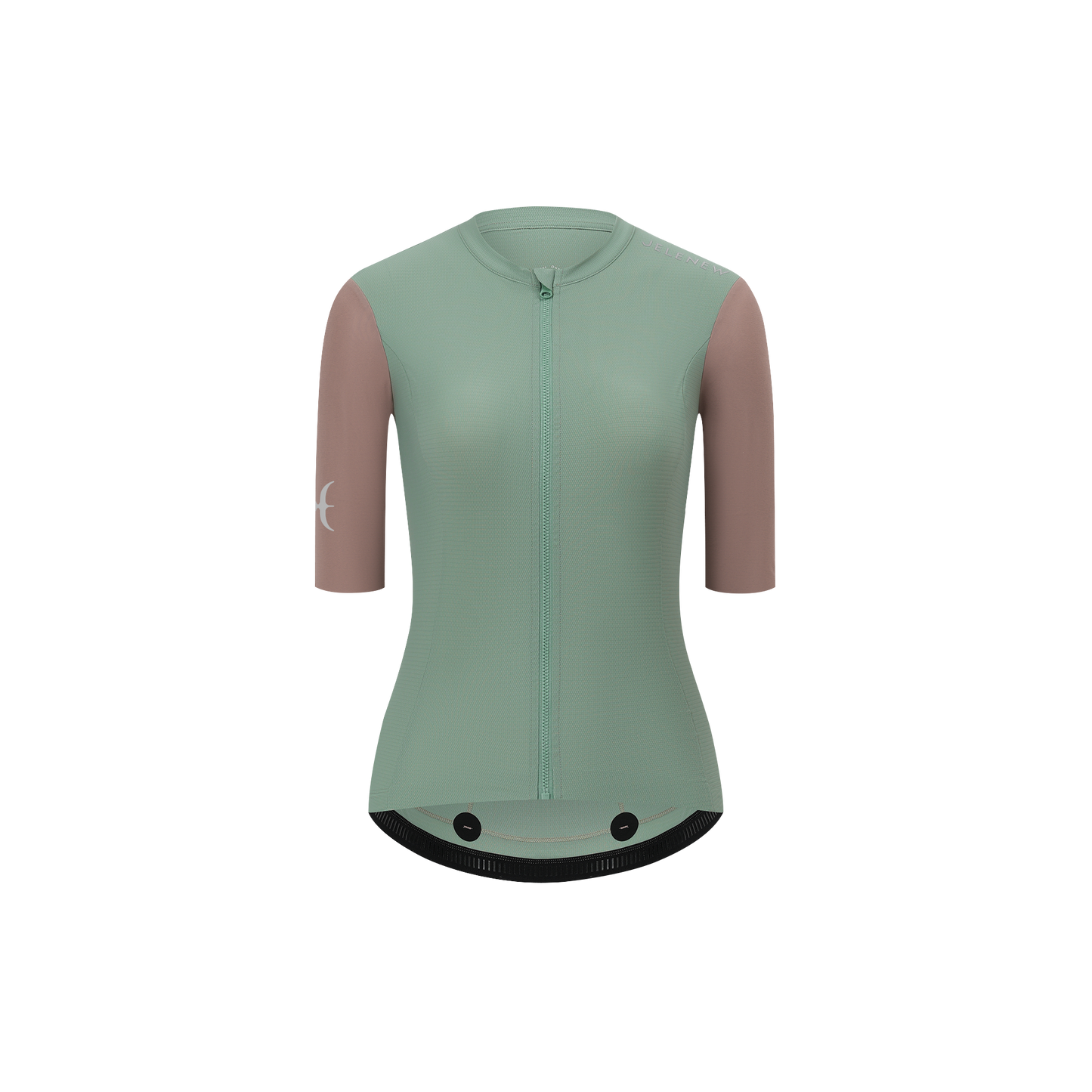 Prelude Short Sleeve Jersey