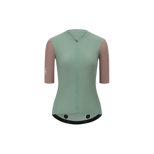 Prelude Short Sleeve Jersey
