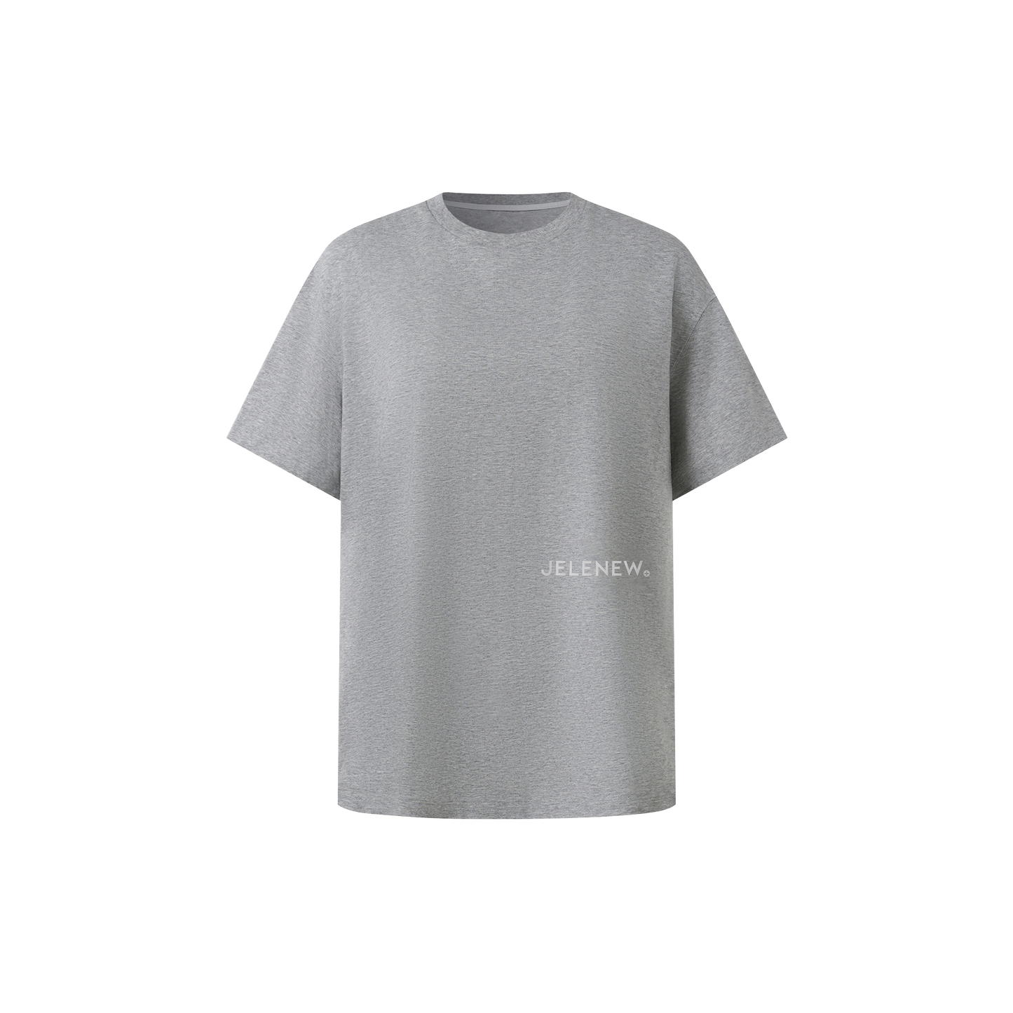 Never Look Back T-shirt