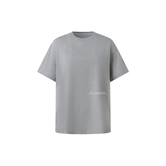 Never Look Back T-shirt