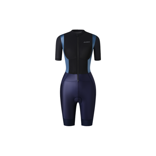 NeoFusion Skinsuit