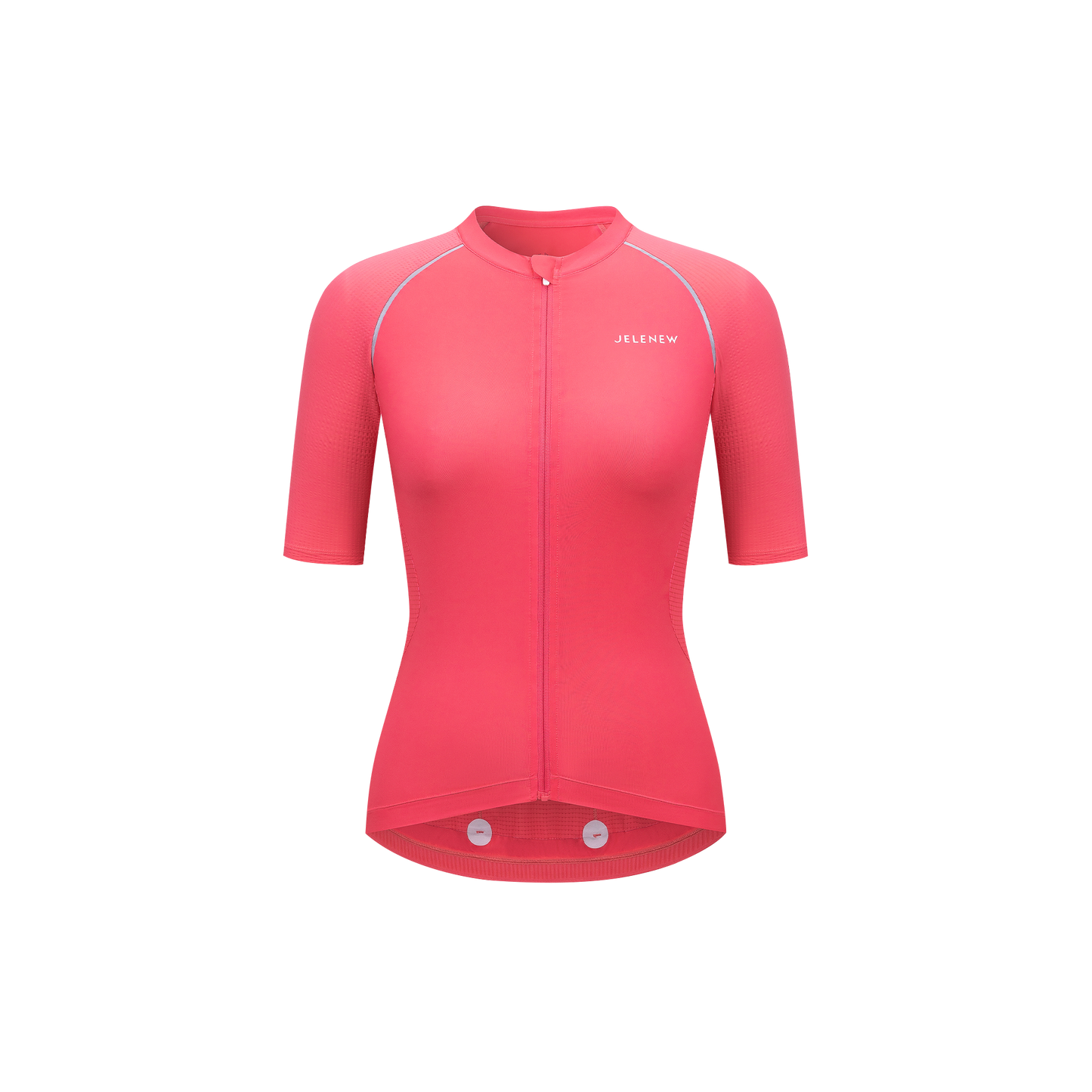 Ventrix LT Short Sleeves Jersey