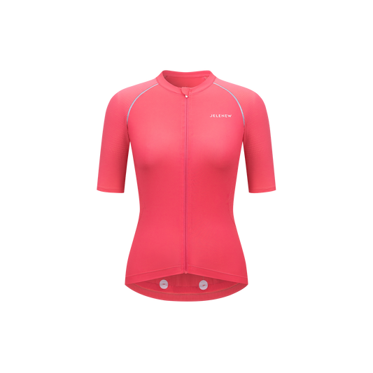 Ventrix LT Short Sleeves Jersey