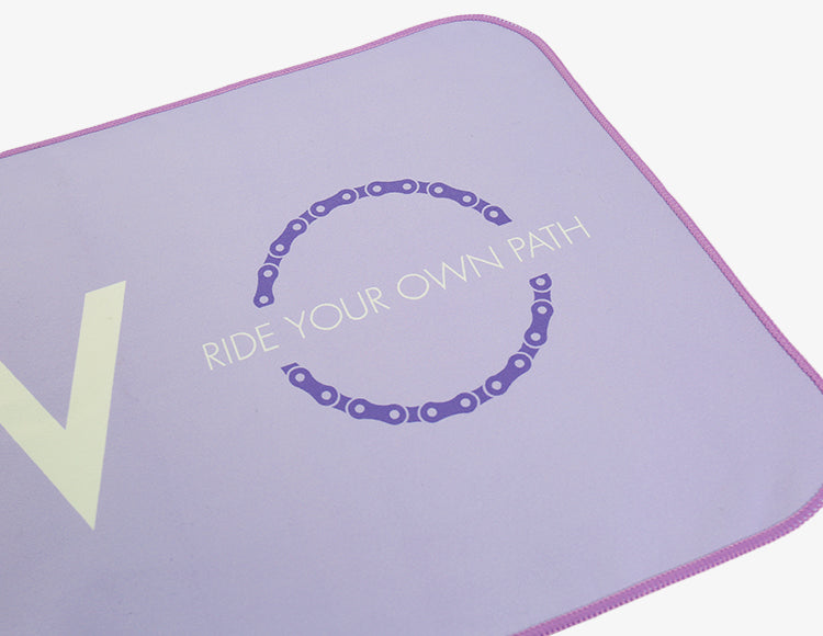 Quick Dry Sport Towel