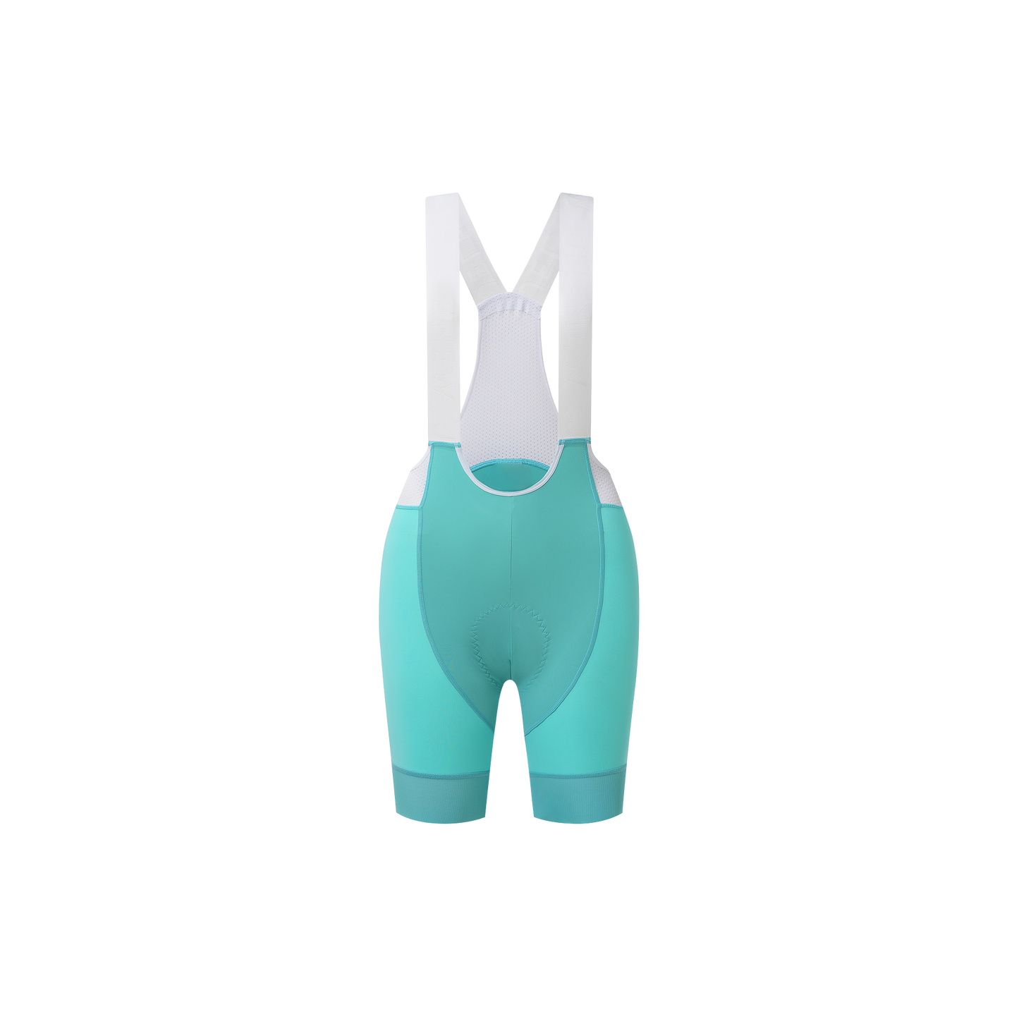 All-Day Y-back Bib Shorts