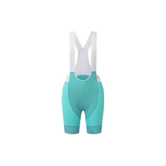 All-Day Y-back Bib Shorts
