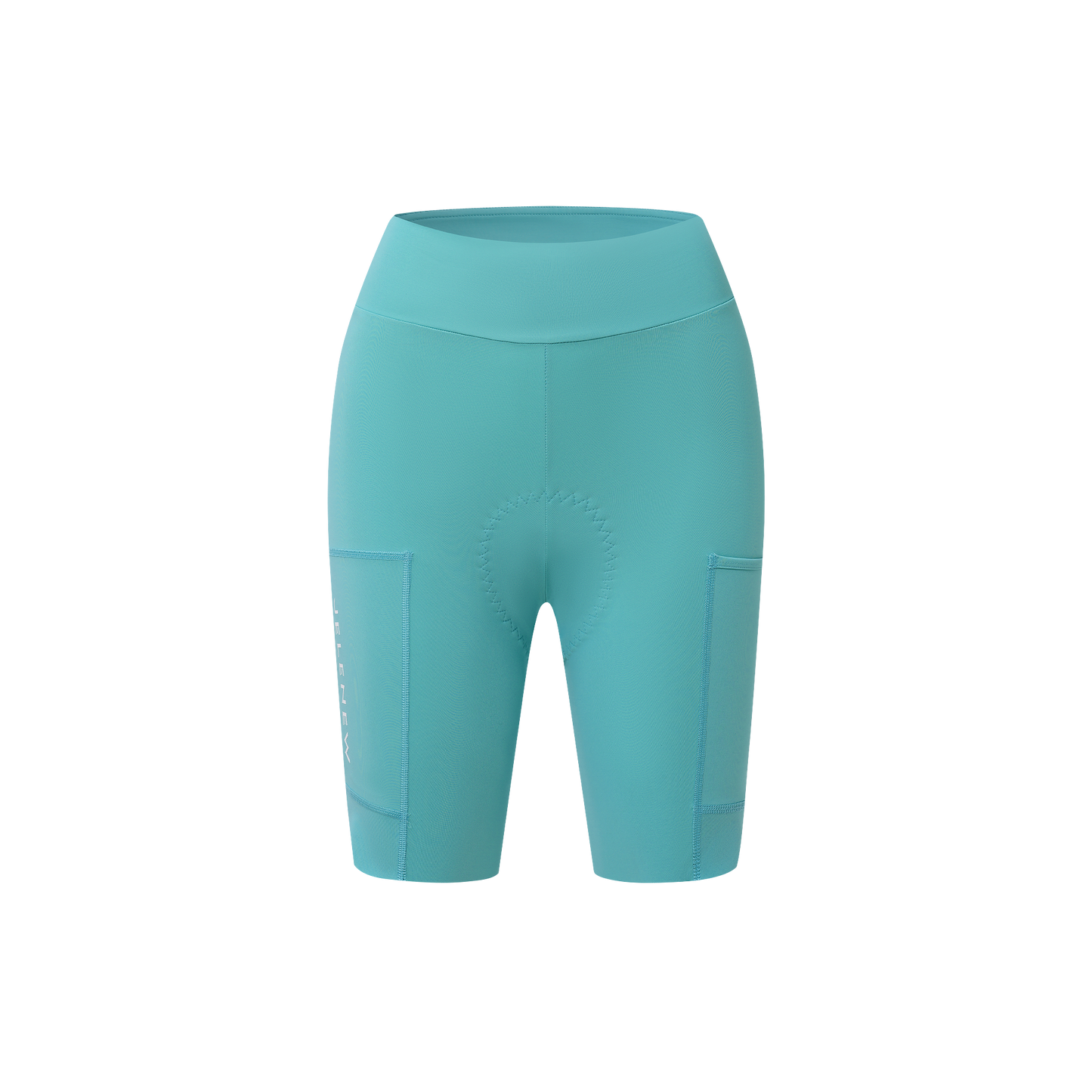 All-Day Cloud Cycling Shorts