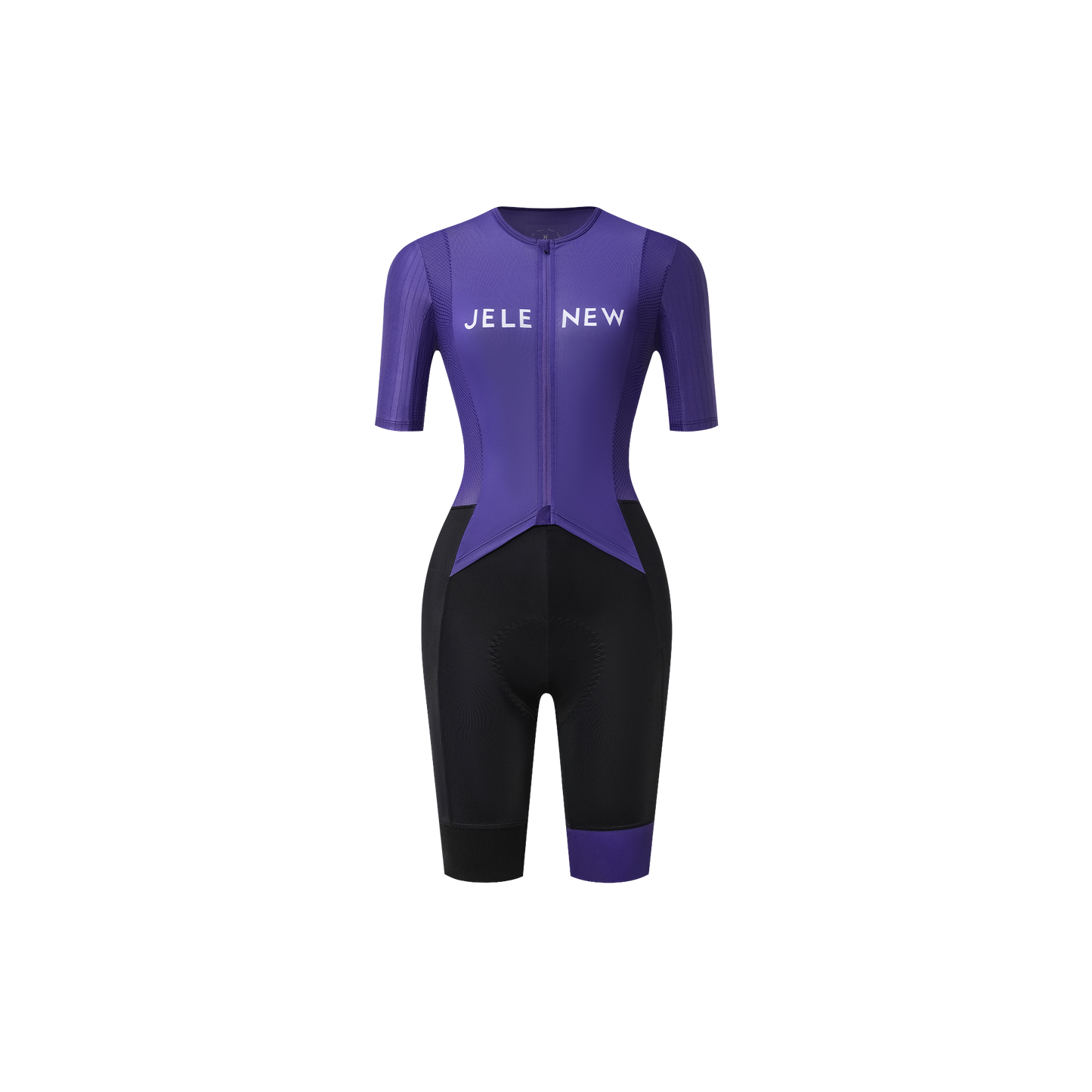 Aero Pro Cycling Skinsuits