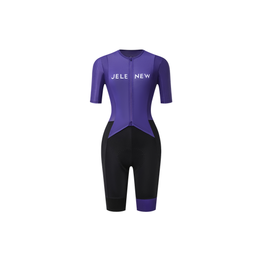 Aero Pro Cycling Skinsuits