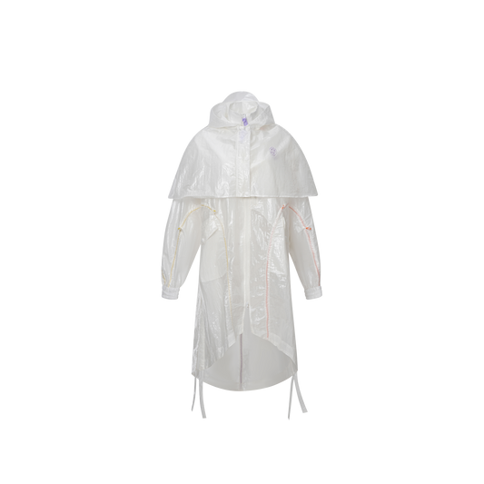 Modular Weather Shield Kit