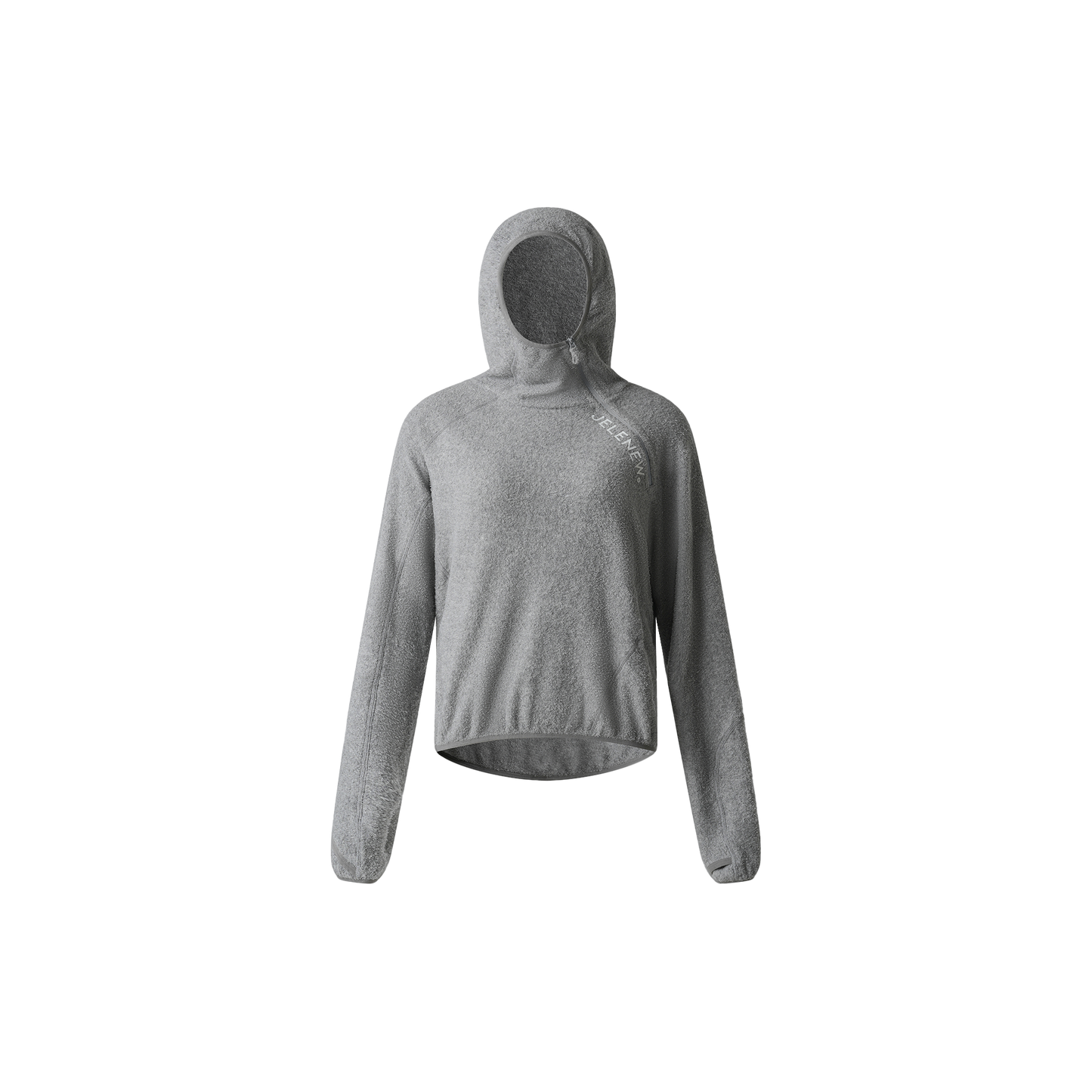 Essentials Balaclava Hoodie