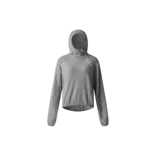 Essentials Balaclava Hoodie